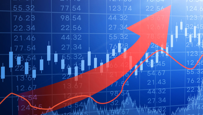 A股,新股,廣廈環(huán)能,北交所