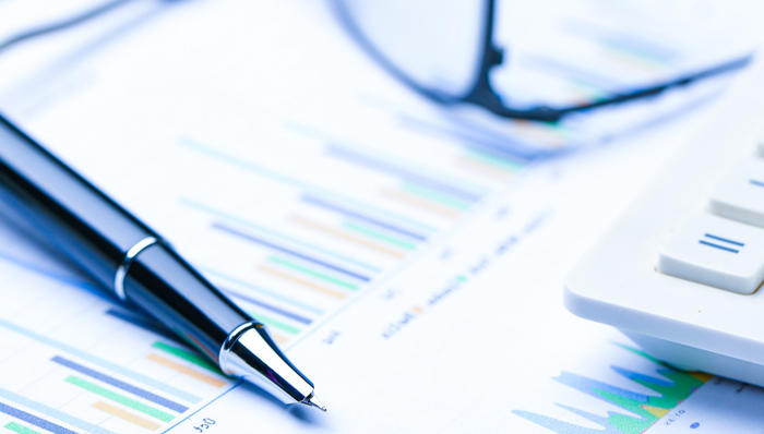 513010,ETF盤中快訊,恒生科技30ETF