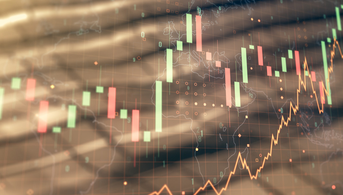 560700,ETF盤中快訊