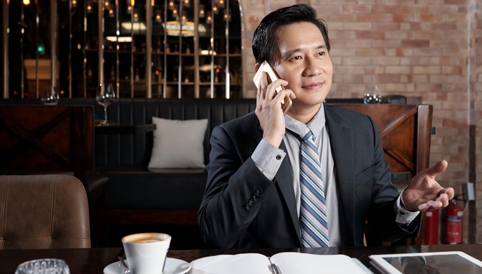 159573,ETF盤(pán)中快訊