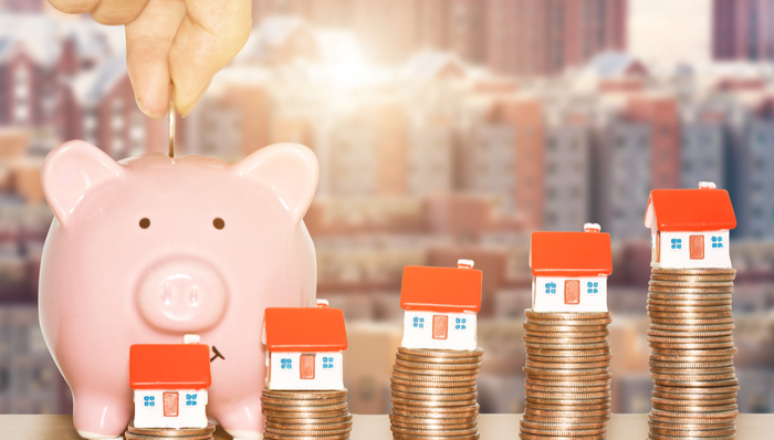 159650,ETF盤中快訊,國開ETF