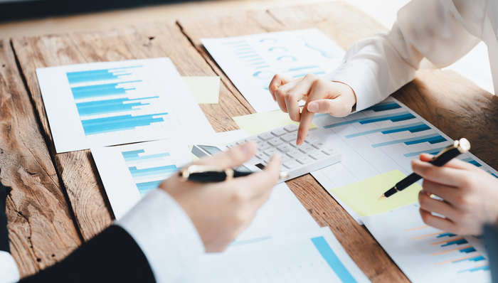 588800,ETF盤前早報,科創(chuàng)100ETF華夏