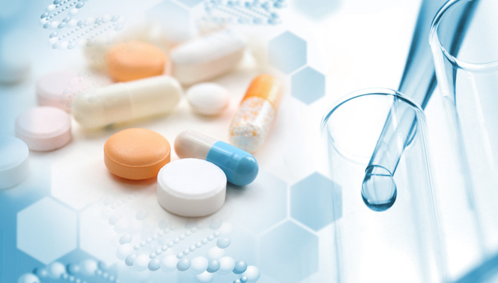 159929,ETF盤中快訊,醫(yī)藥