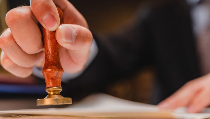 002739,公司动态,万达电影