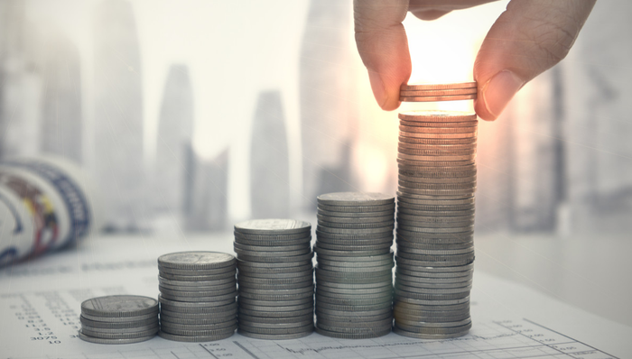 588800,ETF盤中快訊