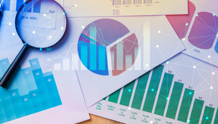 159573,ETF盤(pán)中快訊