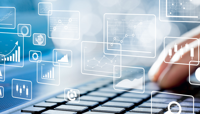 516860,ETF盤中快訊