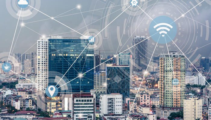 516860,ETF盤中快訊,信雅達(dá)