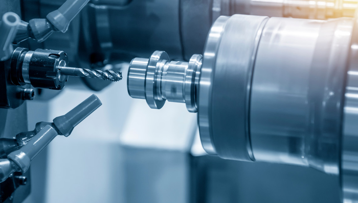 159663,ETF盤中快訊