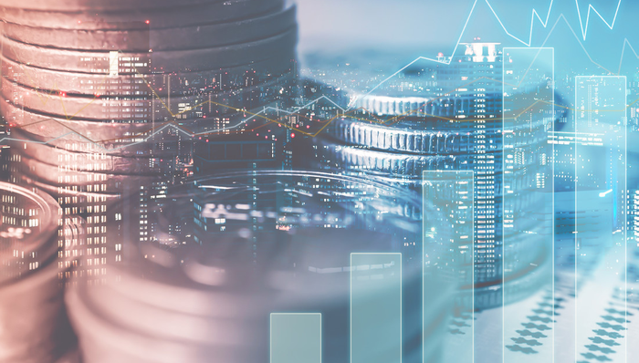 159572,行業(yè)動態(tài),創(chuàng)業(yè)板200ETF易方達(dá)