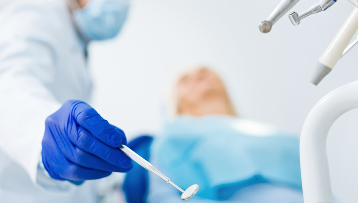 562600,行業(yè)動態(tài),醫(yī)療器械ETF