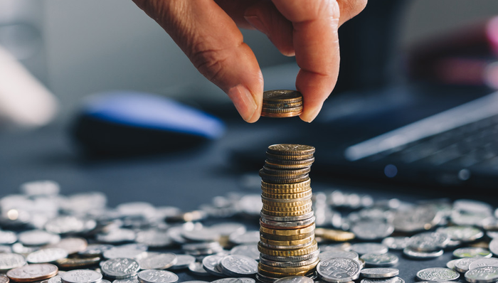 A股,創(chuàng)業(yè)板,新股,301516.SZ