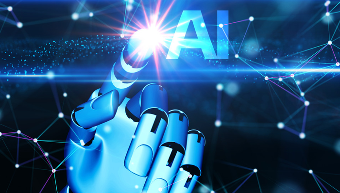 512930,ETF盤中快訊