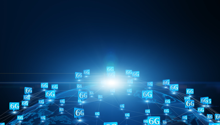 561600,ETF盤中快訊,消費電子ETF