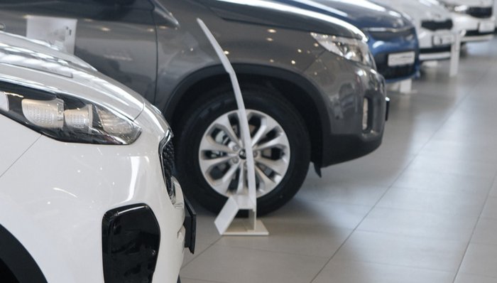 600166.SH,公司动态