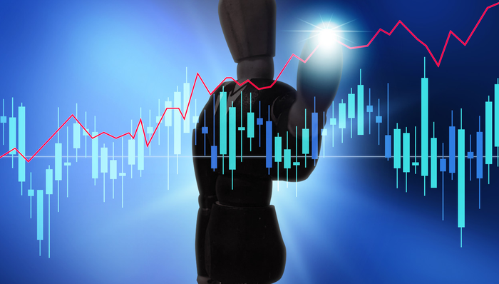 516670,ETF盘中快讯