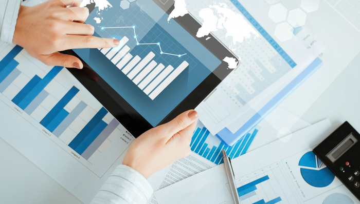 516000,ETF盤中快訊