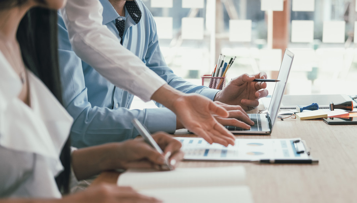 行業(yè)動態(tài),A股,基金