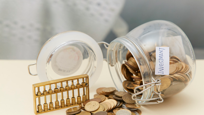 588190,ETF盤中快訊