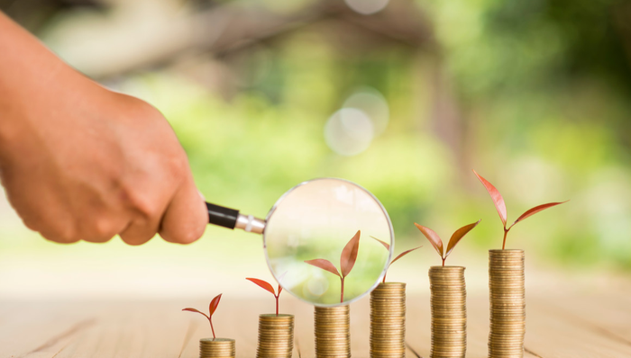 159770,ETF盤中快訊,亞馬遜