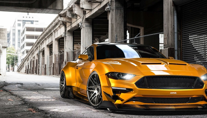 H4891.HK,冪源科技,IPO