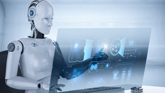 159819,ETF盤中快訊