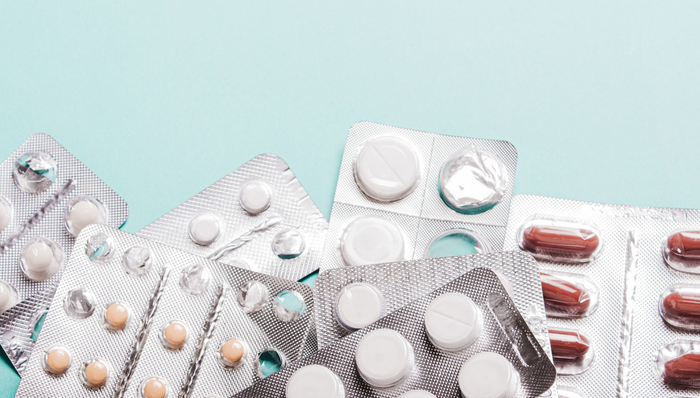 516820,ETF盘中快讯