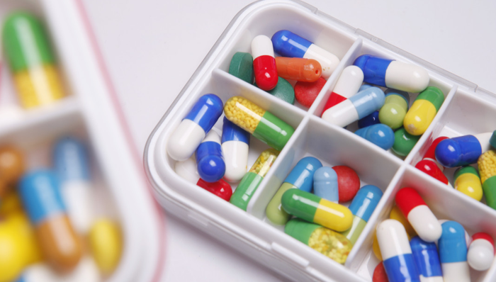 港股,醫(yī)藥,創(chuàng)新藥