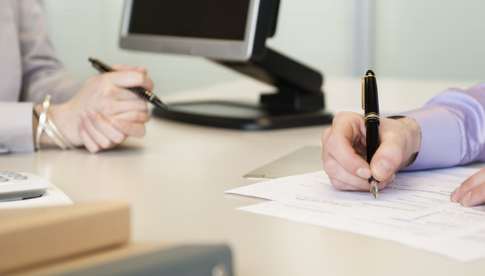 515800,ETF盤中快訊