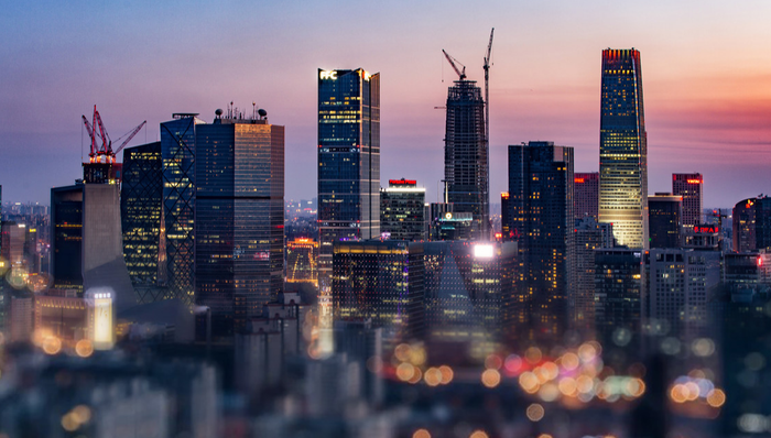 515060,行業(yè)動(dòng)態(tài),房地產(chǎn)ETF基金