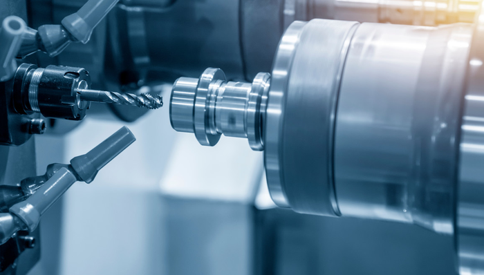 159663,ETF盤(pán)中快訊