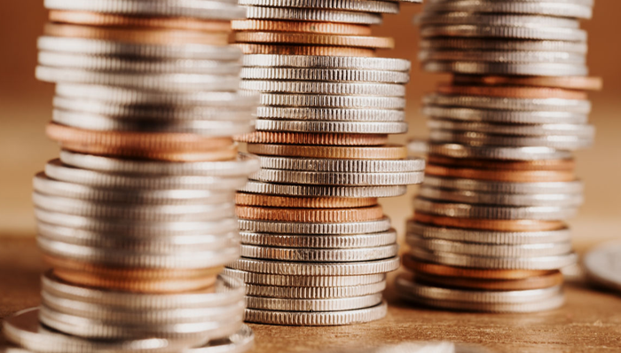 588190,ETF盤中快訊,A股