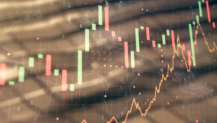 01797.HK,東方甄選,港股