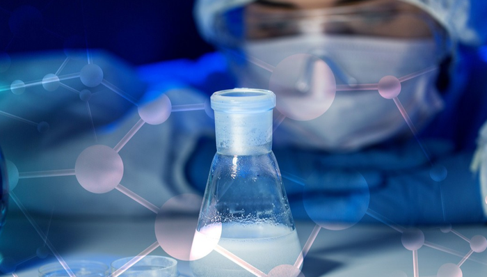 513290,美股,創(chuàng)新藥,納指生物科技ETF