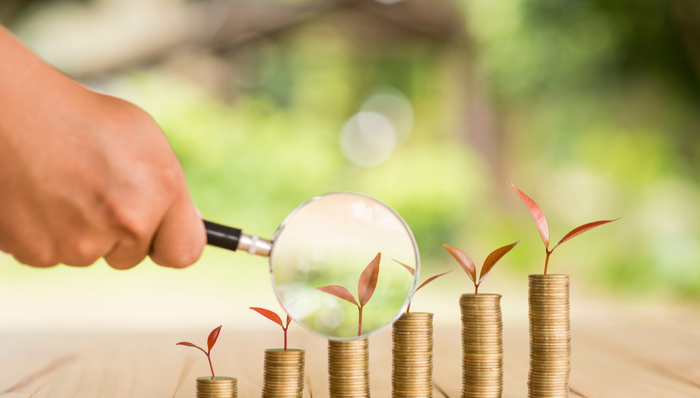 515080,ETF盤前早報(bào),中證紅利ETF