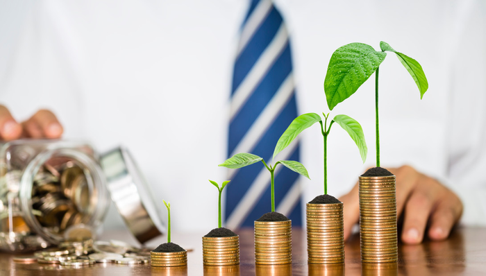 517520,ETF盤中快訊,黃金股ETF