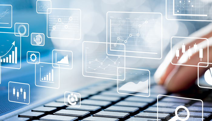 159688,ETF盤中快訊,恒生互聯(lián)網(wǎng)ETF