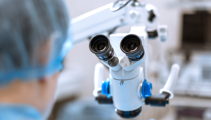 513280,ETF盤中快訊,恒生生物科技ETF