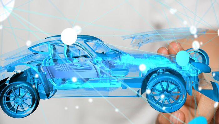 513010,ETF盤(pán)中快訊,恒生科技30ETF