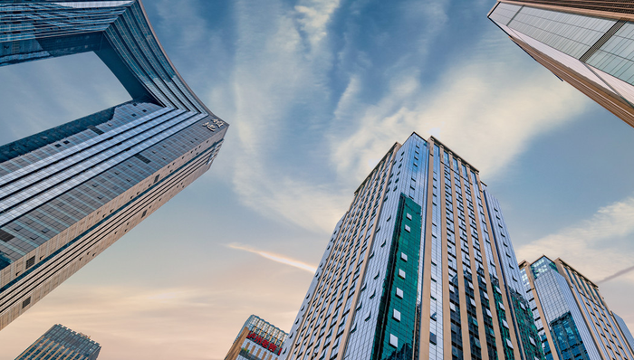 港股,瀾滄古茶,IPO