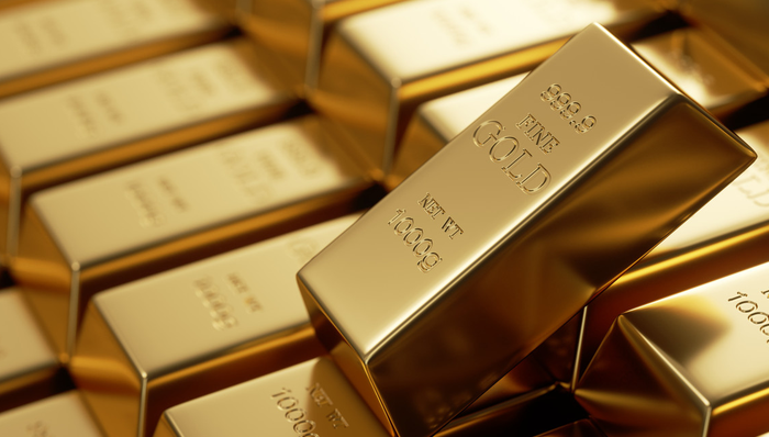 518850,盤中ETF快訊,黃金ETF華夏