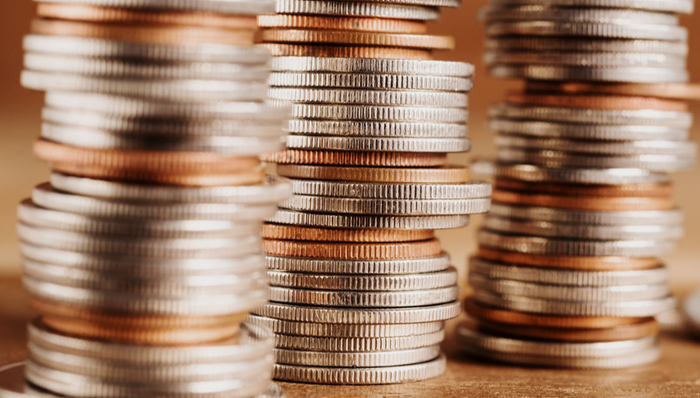 159915,ETF盤(pán)中快訊,創(chuàng)業(yè)板ETF