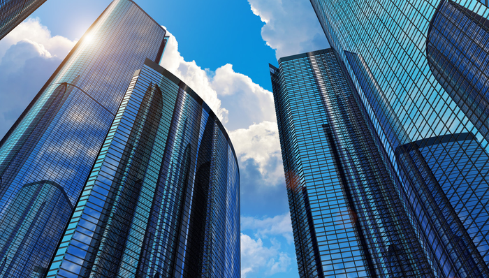 510310,ETF盤中快訊,滬深300ETF易方達