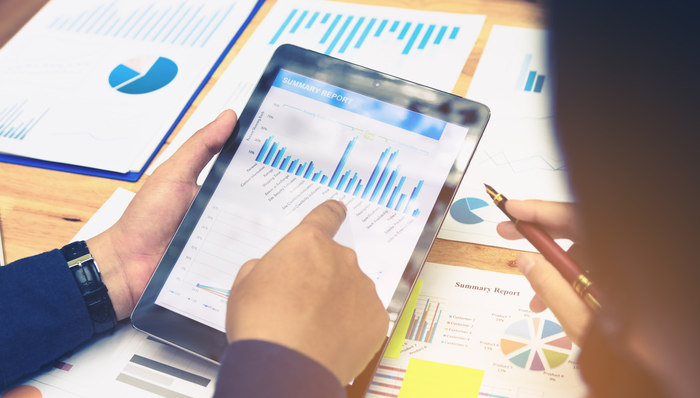 588080,ETF盤中快訊