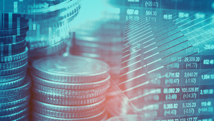 588030,ETF盤中快訊