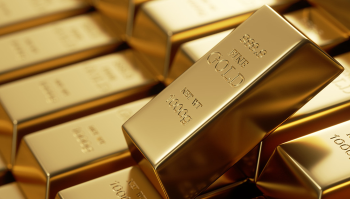 159934,ETF盘中快讯