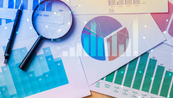 516190,盤中ETF快訊,芒果超媒