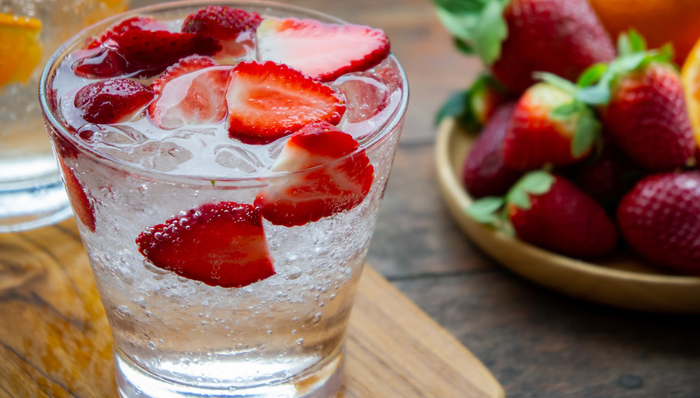 515170,盤中ETF快訊,五糧液