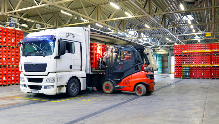 物流ETF(516910.SH),物流快遞ETF(516530)