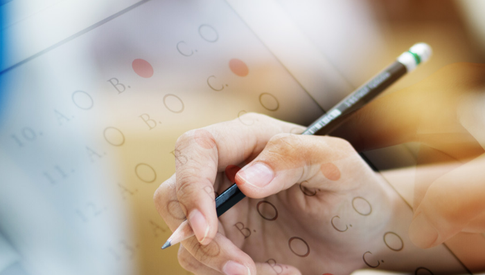 159601,盤中ETF快訊